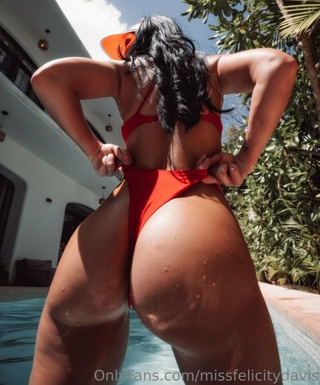 missfelicitydavis estrella superior imagen