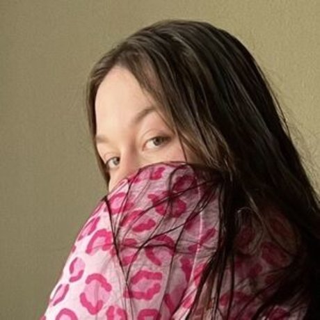 babylee xxx bonita estrella fotos