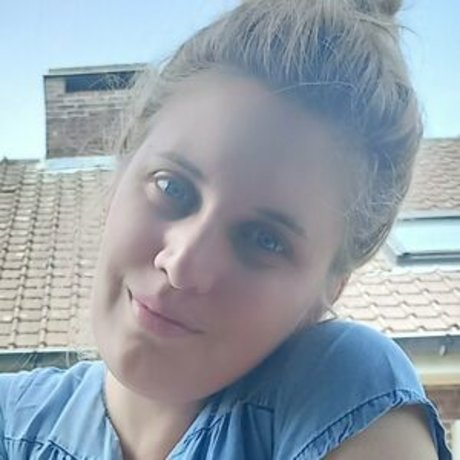 paintytoes1 estrella hermosa galerías