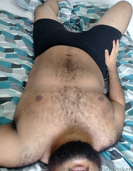 nyxie ledros estrella hd galería