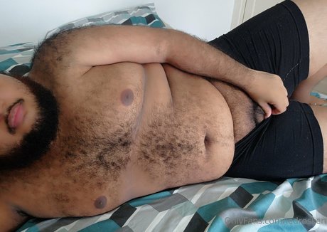 nyxie ledros Miniature