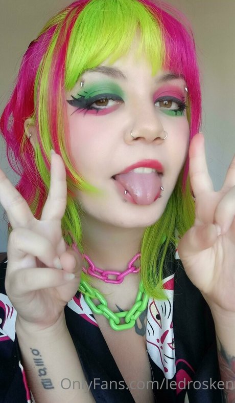 nyxie ledros pornstar sex photos