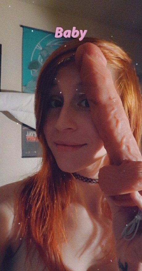 fitasfuck 37 star du porno chaude image