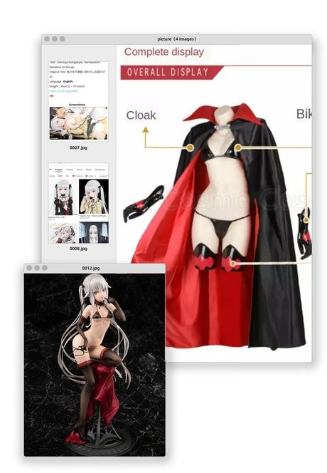 sandyth3li0n desnudos de estrellas porno foto