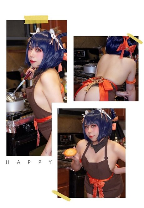 sandyth3li0n desnudos de estrellas porno imágenes