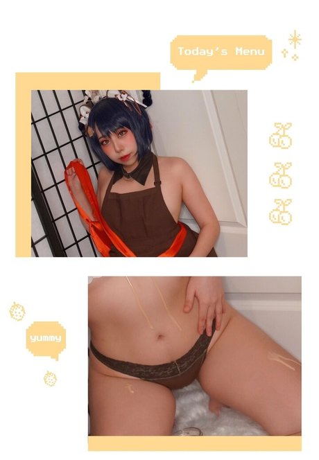 sandyth3li0n hermosa estrella fotos