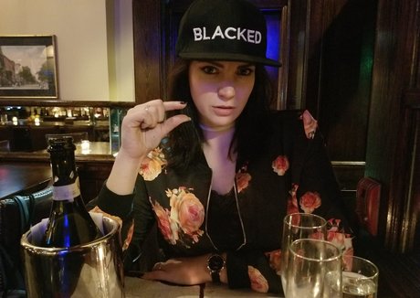 Anacondanoire estrella bonita imagen