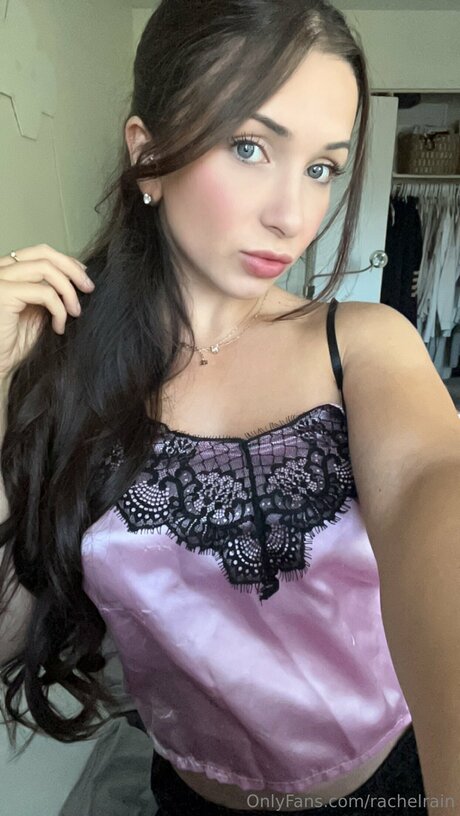 rachelrain buena estrella porno imágenes