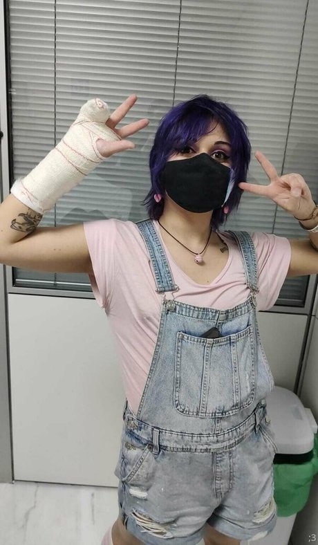 Letbatsu jolie actrice photos