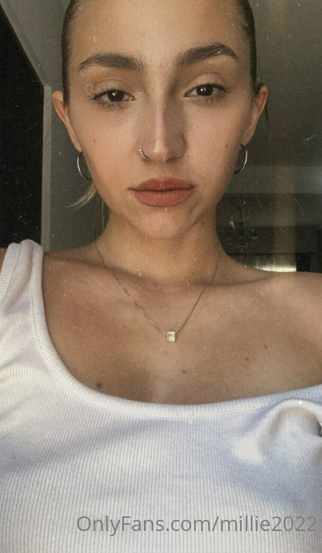 confidantsarah arte estrella porno imágenes