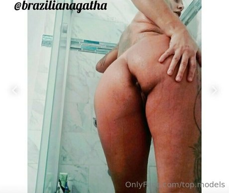 erica promo estrella del arte recopilación