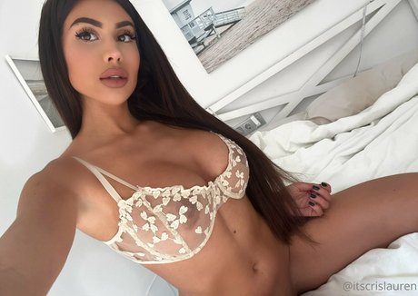 crisdolll nude pornstar pics