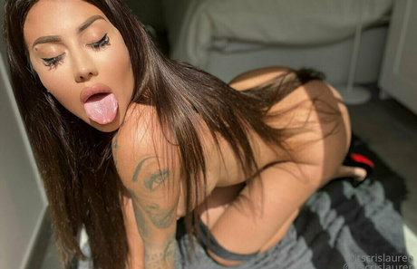 crisdolll estrella superior imágenes