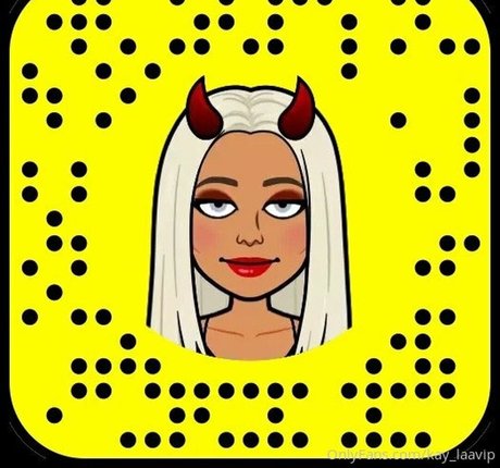 kay laavip estrella porno perfecta recopilación