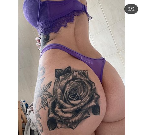 Ksjinx estrella porno perfecta imagen