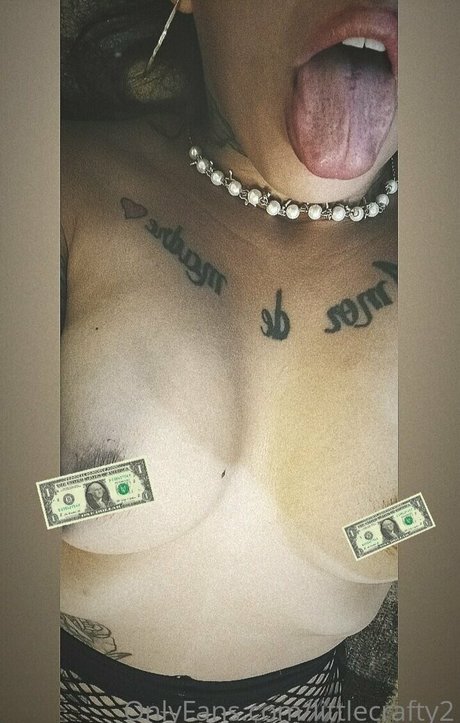 damnputa24 star nude images