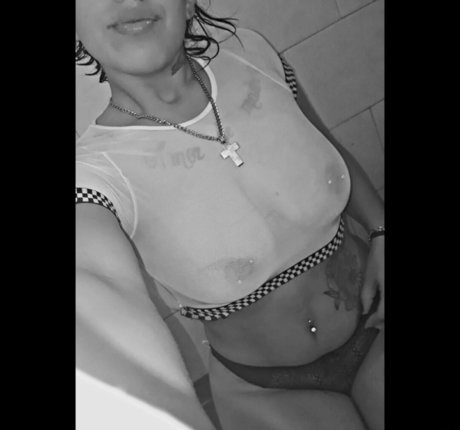 damnputa24 modèle de sexe image