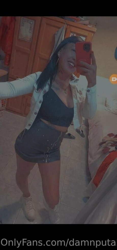 damnputa24 sexo estrella galería