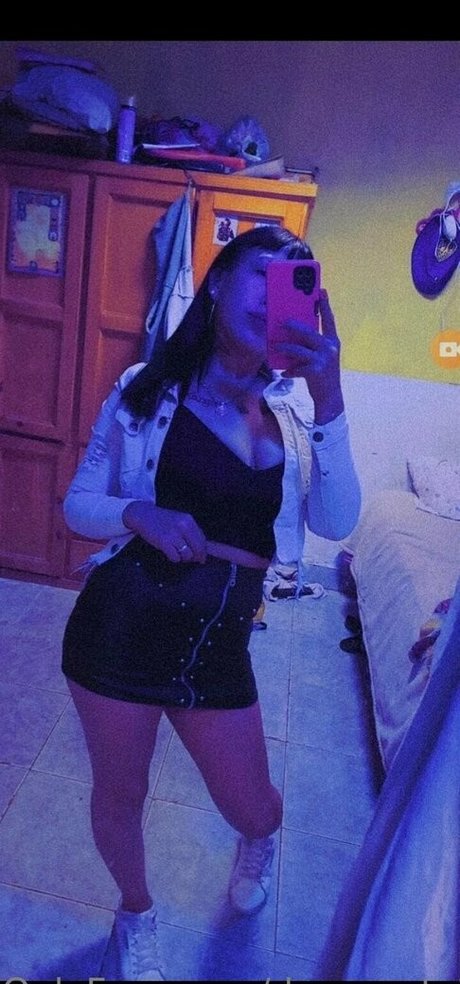 damnputa24 star du sexe collection