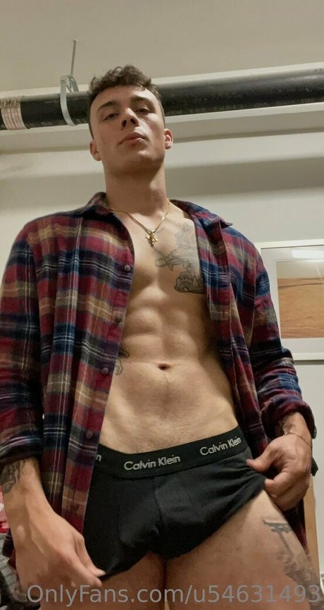 itsreallyyjj estrella porno mejor fotos