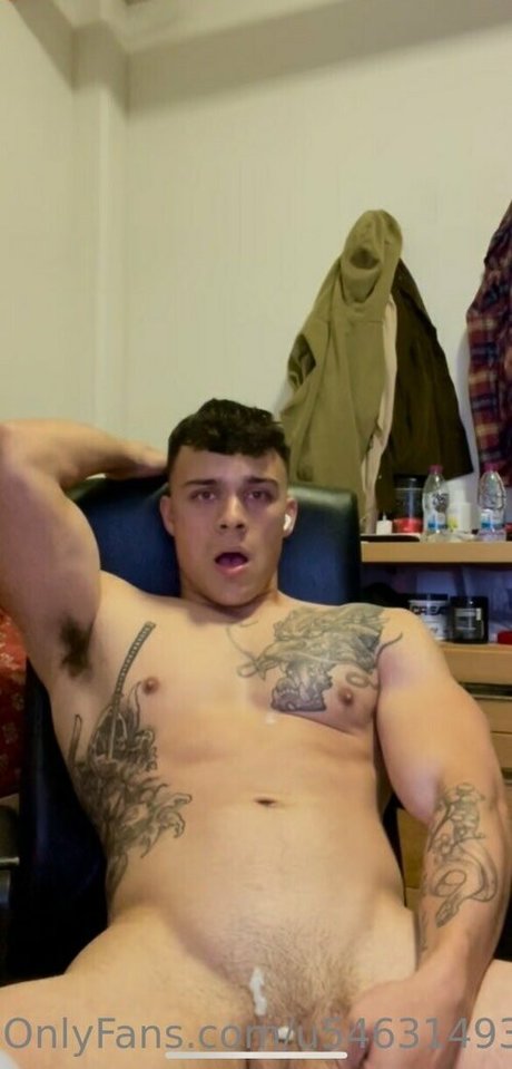 itsreallyyjj étoile parfaite images