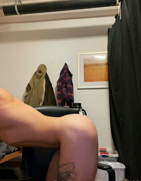 itsreallyyjj art étoile images