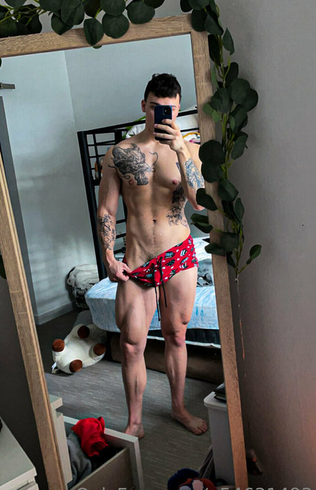 itsreallyyjj estrella porno desnuda imágenes