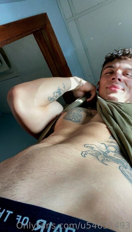 itsreallyyjj modelo agradable fotos