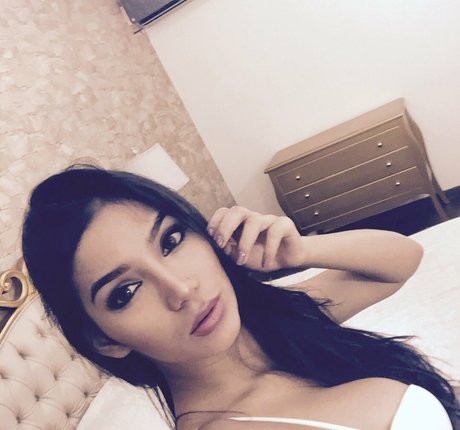 Abie Smith star du porno galeries