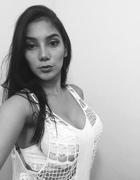 Abie Smith art modèle galeries