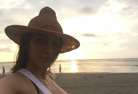 Abie Smith estrella porno superior imagen