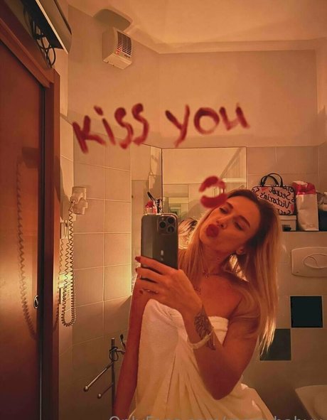 merrybabyy estrella porno agradable recopilación