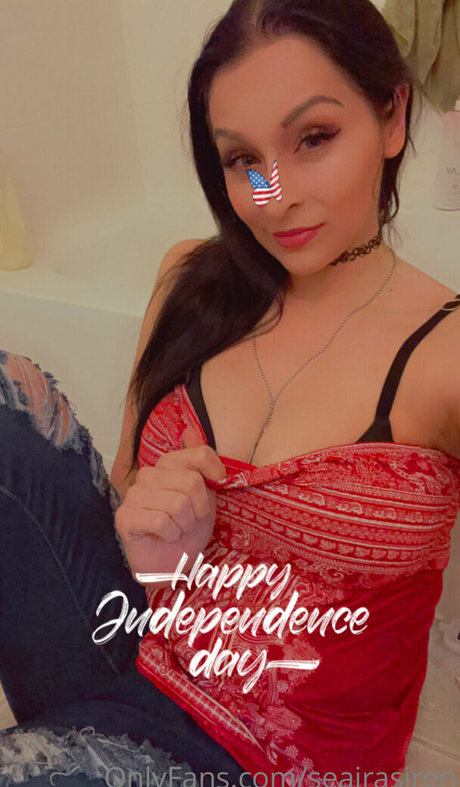 seairasiren mejor estrella porno recopilación