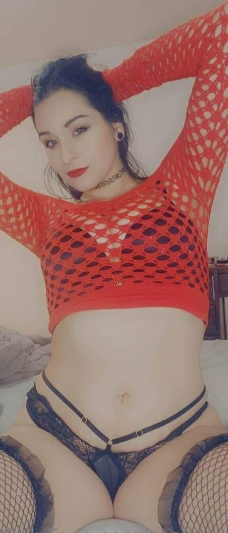 seairasiren buena actriz fotos