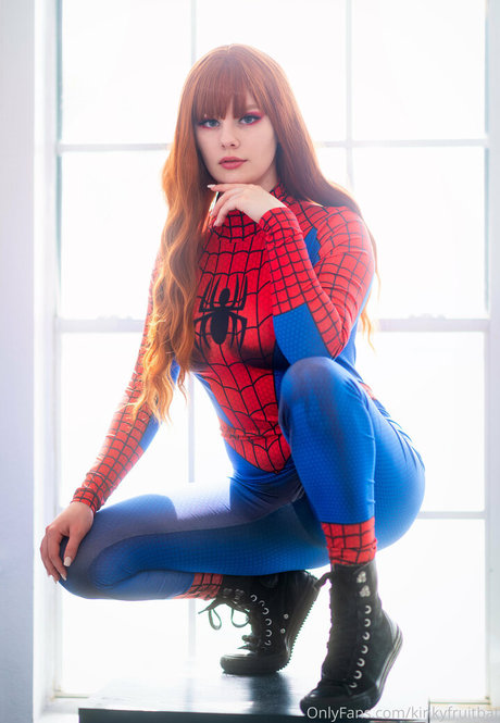 kindlyfruitbat bonita actriz imagen