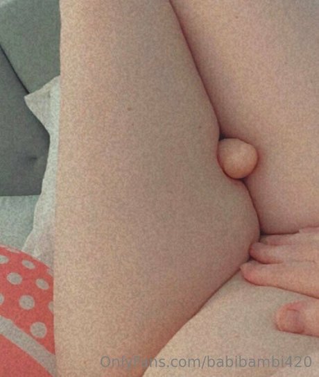 Rachael Mizak desnudos estrella porno fotos