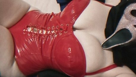 Rachael Mizak arte modelo galerías