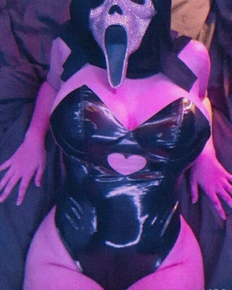 Rachael Mizak star du porno sexy archive