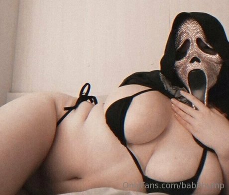 Rachael Mizak star hd img