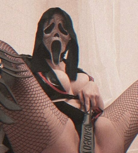 Rachael Mizak Image de profil