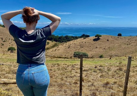 Bryce Dallas Howard star érotique images