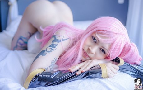 Haru SG star du porno parfaite images