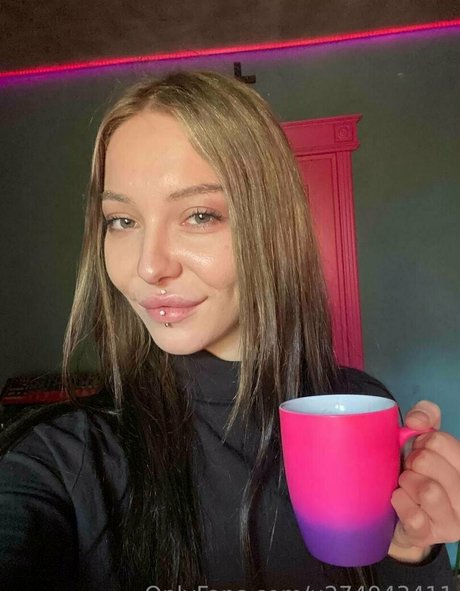 lacydeexxx estrella del arte archivo