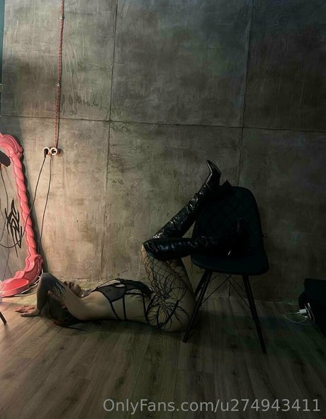 lacydeexxx actriz de desnudos imágenes