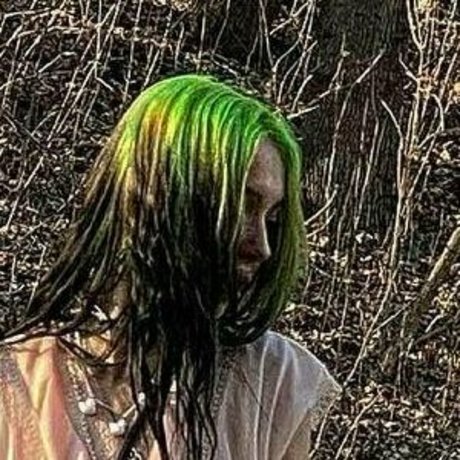 lacydeexxx actrice adulte archive