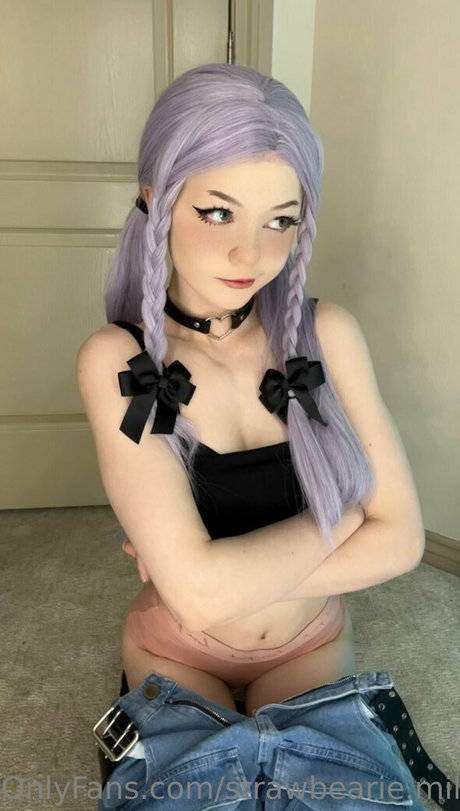 momofuel sexe star image