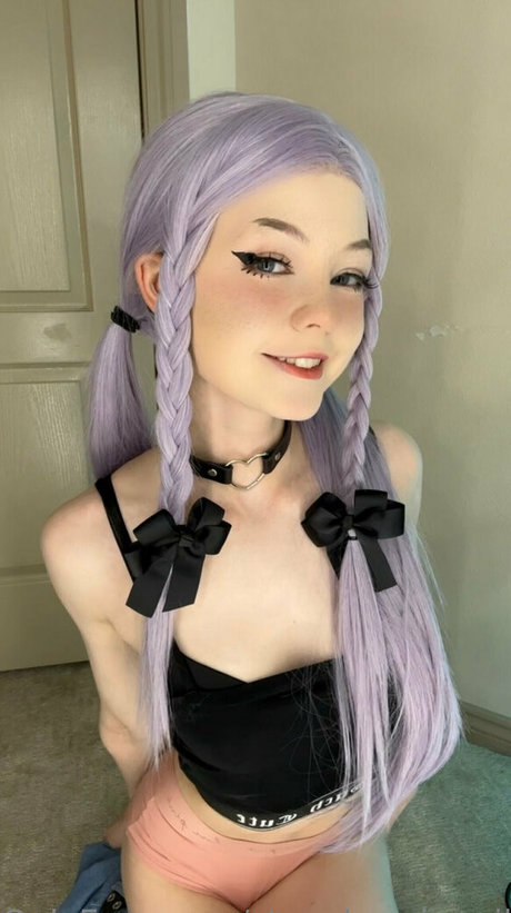 momofuel estrella exclusiva imagen