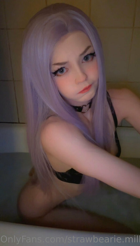 momofuel modelo hd foto