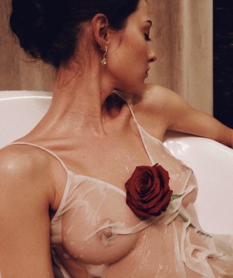 ksusha koss estrella porno bonita imágenes