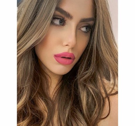 Ylenia Bevelacqua Imagen de perfil